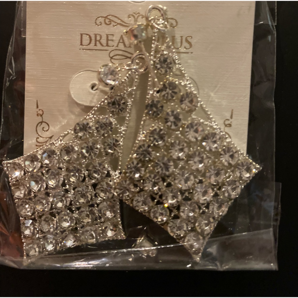 Fashion jewlery